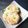 chako106HM's cooksnap of when they made 里芋の餅はんぺん.