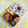 プーまま☆'s cooksnap of when they made ピーマンとベーコンの塩こしょう炒め.
