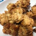 よしリンゴＣＰ's cooksnap of when they made リピ率100%！超簡単ザクザククッキー♡.