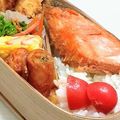 ｅｋ４'s cooksnap of when they made 塩酒粕入り甘酢で旨♪ラディッシュのお漬物.