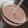 おまおちゃん！'s cooksnap of when they made 簡単♫濃厚ないちご味♪いちごミルク.