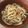 亜久里's cooksnap of when they made おろしうどん.
