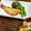 ☆さぶ☆☆'s cooksnap of when they made 鱈の味噌焼き★簡単.