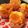 クックAI0I1V☆'s cooksnap of when they made ＨＭとクリームチーズのケーキ.