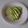 クックP5CL08☆'s cooksnap of when they made 【簡単】アボカドの美味しい食べ方♪.