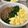 おーけむらぼ's cooksnap of when they made 鶏そぼろ　お弁当のおかずにも.
