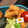 まっきー♪３７'s cooksnap of when they made ☼フライパンで簡単♪まぐろの竜田揚げ風.