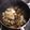 ロイヤルミルク♪'s cooksnap of when they made 鯖のごった煮（高知県土佐清水市の郷土食）.