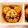 ナピト's cooksnap of when they made 簡単版！しまじろう＆はなちゃん♪キャラ弁.