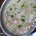 ◆ヴァンペコ◆'s cooksnap of when they made Ｙ家の納豆ご飯✿.