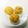 ポニーリボン's cooksnap of when they made 離乳食後期 HMのかぼちゃ蒸しパン.