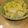 なないろの雪's cooksnap of when they made 砂糖不使用！白菜と大根とお揚げの煮物.