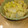 なないろの雪's cooksnap of when they made 砂糖不使用！白菜と大根とお揚げの煮物.