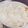 ty06's cooksnap of when they made コストコマッシュポテトの戻し方☆.