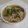 イチゴ、イチゴ。's cooksnap of when they made きのこスープ.