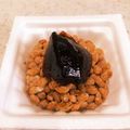 omisato513's cooksnap of when they made 新しい食べ方！ジュレ納豆♪.