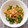 ayakaL7's cooksnap of when they made ピーマンと油揚げの炒め物.