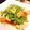 ☆糖質減らしてます☆'s cooksnap of when they made メカジキの酢醤油炒め.