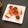 さみろー's cooksnap of when they made 七五三♡幸せのお裾分け！千歳飴ラスク.