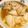 こころんち☆'s cooksnap of when they made レンジだけで簡単！梨やりんごのコンポート.