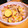 はるみそえーちゃん's cooksnap of when they made さつまいもとキノコの和風鶏煮.