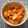 ayakaL7's cooksnap of when they made キムチとあぶらげのさっと炒め♪.