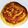 みさっちゃん☆☆'s cooksnap of when they made 低糖質＊おからパンケーキ.