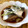 敏腕係長's cooksnap of when they made 子持ちニシンとねぎの煮付け！.