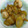 さっち333's cooksnap of when they made 簡単！帆立と野菜のガーリックバター炒め！.