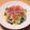 克らぶ's cooksnap of when they made ほうれん草と生ハムのチーズクリームパスタ.