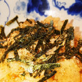 ムキサマ's cooksnap of when they made めっちゃ美味しい簡単！大根の即席漬け.