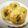 クックGB6431☆'s cooksnap of when they made 秋のさくふわっ♡スコーン.