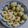 クックGB6431☆'s cooksnap of when they made まるで、お餅のような☆さつまいも餅☆.