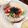 もちっこ橙色's cooksnap of when they made アボカドとトマトのスープ♪.