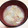 ☆ちかち☆'s cooksnap of when they made ツナと白菜を炊飯器でコンソメで炊いたやつ.