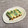 Chikatan☆'s cooksnap of when they made ほうれん草の卵焼き.