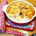 かわゆう1211's cooksnap of when they made トマトとさば缶のチーズ焼き.