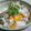 おにぎりママ's cooksnap of when they made カニ缶の炊き込みご飯.