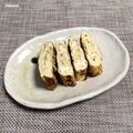 Chikatan☆'s cooksnap of when they made 簡単美味しい卵焼き.