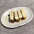 Chikatan☆'s cooksnap of when they made 簡単美味しい卵焼き.