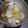 milkteacoo's cooksnap of when they made 大根と鶏肉のほっと煮込み♪.