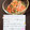 ４人娘ｍａｍａ's cooksnap of when they made スモークサーモンとスプライトの和えもの.