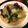 xMARILYNx's cooksnap of when they made あんかけ☆そうめん　〜かた焼そば風〜.