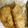 魅惑の兼業主婦's cooksnap of when they made 豚ロース薄切り肉のミルフィーユ風カツ.