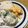 ayayahoney's cooksnap of when they made 炊飯器で簡単☆蒸し鶏とポテサラプレート。.