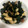 クックYMLISY☆'s cooksnap of when they made ほうれん草のオイスターソース炒め.