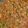クック9W382S☆'s cooksnap of when they made 簡単！旨い！早い！キーマカレー.