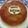 クックVOY1Q3☆'s cooksnap of when they made ［覚書］炊飯器でタルトタタン風ケーキ.