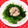 ことり1号's cooksnap of when they made 【簡単】水煮鯖缶と小松菜のおひたし.