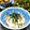 かおりかざり's cooksnap of when they made 長いもと炒りしらすの和え物。.
